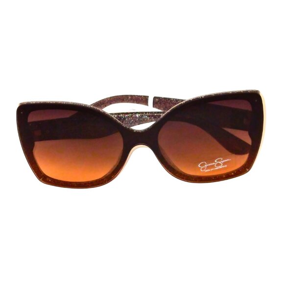 SAVE UP TO 50% OFF ROYAL GIRLZ CLOSET & BOUTIQUE DESIGNER SUNGLASSES SALE! - Picture 8 of 11